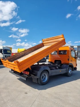 Mercedes-Benz Atego | Mobile.bg    9