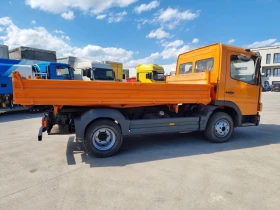 Mercedes-Benz Atego | Mobile.bg    5