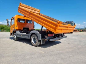 Mercedes-Benz Atego | Mobile.bg    8