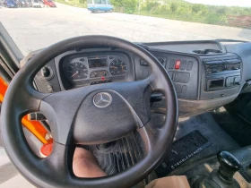 Mercedes-Benz Atego | Mobile.bg    10