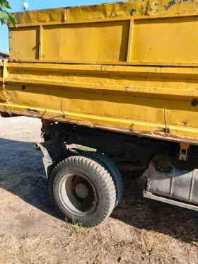 Ifa L B50 | Mobile.bg � ����� ������ 3