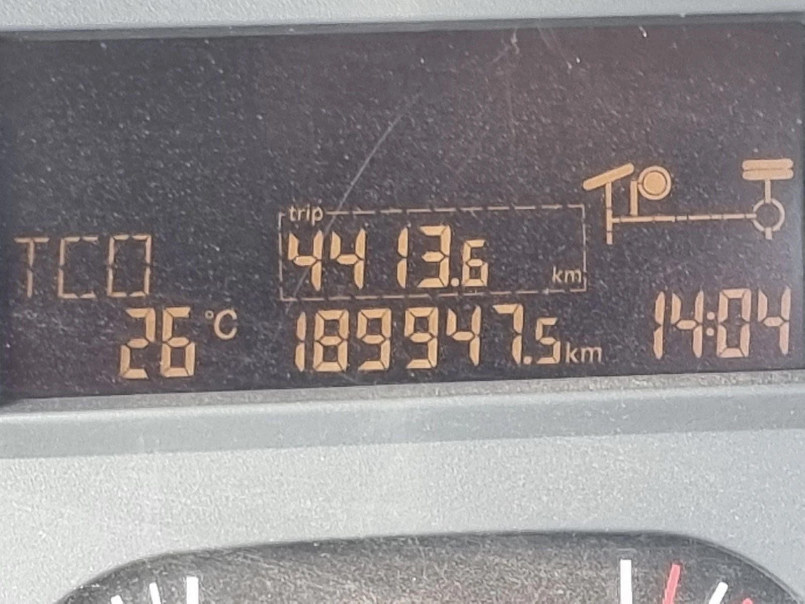 Mercedes-Benz Atego 818  | Mobile.bg   11