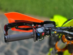 Ktm EXC 500* ЛИЗИНГ* SIX DAYS* , снимка 12