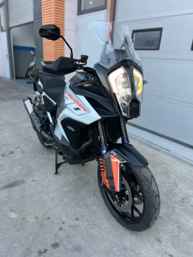 Ktm Adventure SuperAdventureS 2023 | Mobile.bg    13