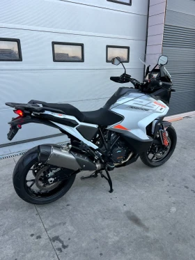 Ktm Adventure SuperAdventureS 2023 | Mobile.bg    10