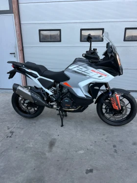 Ktm Adventure SuperAdventureS 2023 | Mobile.bg    12