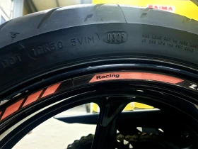 Kawasaki Z Z1000 | Mobile.bg    5