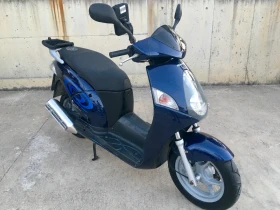 Honda 125 Nes | Mobile.bg    2