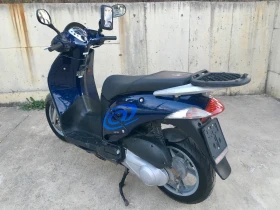 Honda 125 Nes | Mobile.bg    5