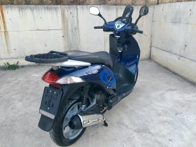 Honda 125 Nes | Mobile.bg    7