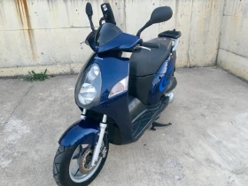Honda 125 Nes | Mobile.bg    8