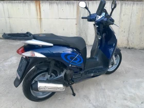 Honda 125 Nes | Mobile.bg    6