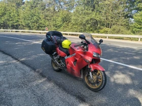 Honda Vfr 800 | Mobile.bg � ����� ������ 3
