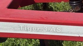 Култиватор Horsch Tiger 3AS, снимка 3