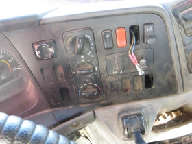 ����� ����� Mercedes-Benz Axor Schwing | Mobile.bg � ����� ������ 7