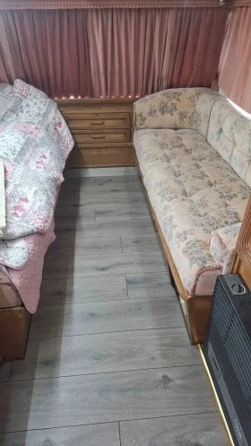 Каравана Avondale, снимка 15