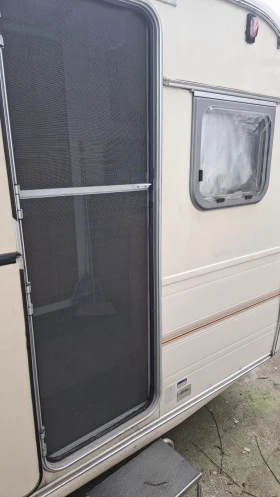 Каравана Avondale, снимка 11