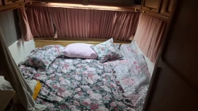 Каравана Avondale, снимка 5