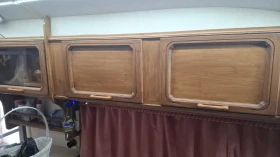 Каравана Avondale, снимка 17