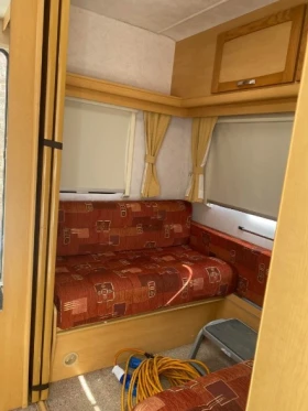 �������� Eldis Avante 505 | Mobile.bg � ����� ������ 9