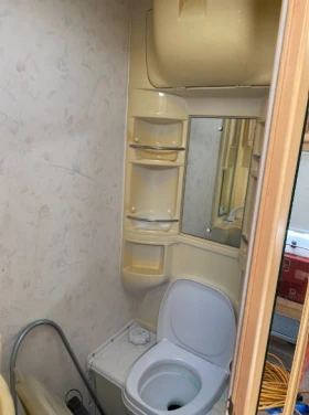 �������� Eldis Avante 505 | Mobile.bg � ����� ������ 7