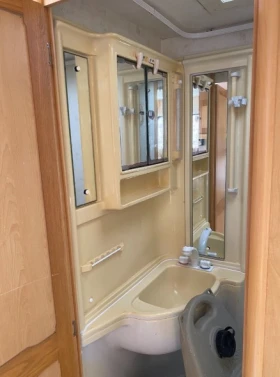 �������� Eldis Avante 505 | Mobile.bg � ����� ������ 8