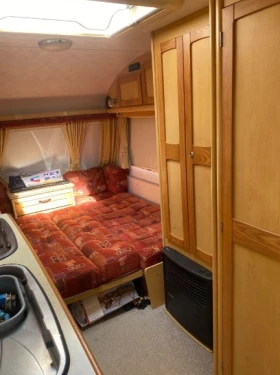 �������� Eldis Avante 505 | Mobile.bg � ����� ������ 5