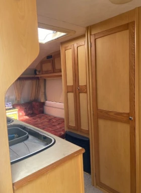 �������� Eldis Avante 505 | Mobile.bg � ����� ������ 4