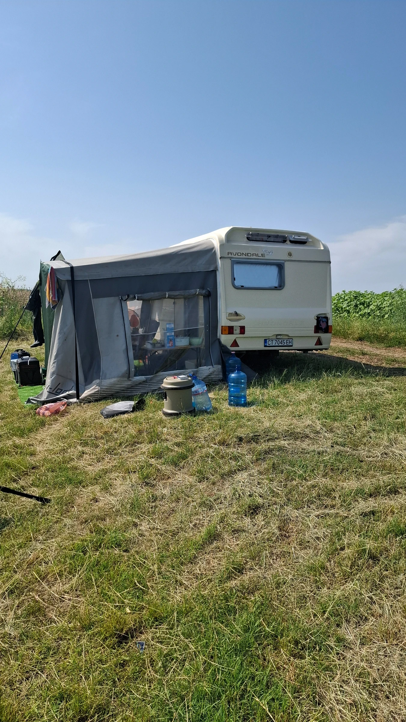  Avondale | Mobile.bg   15