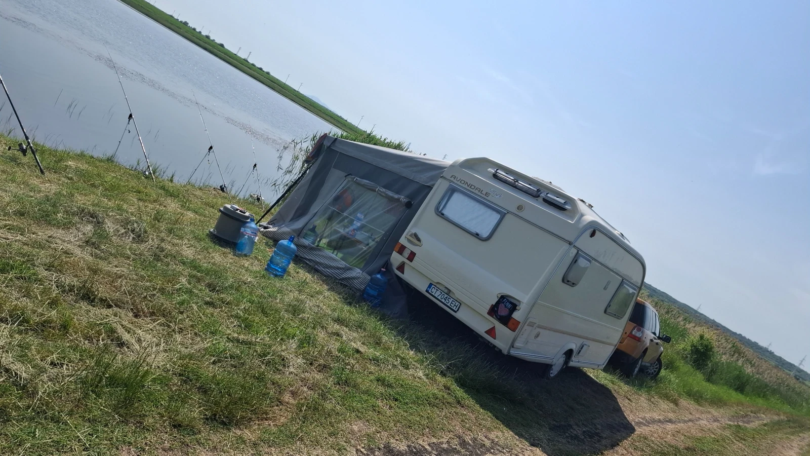  Avondale | Mobile.bg   14