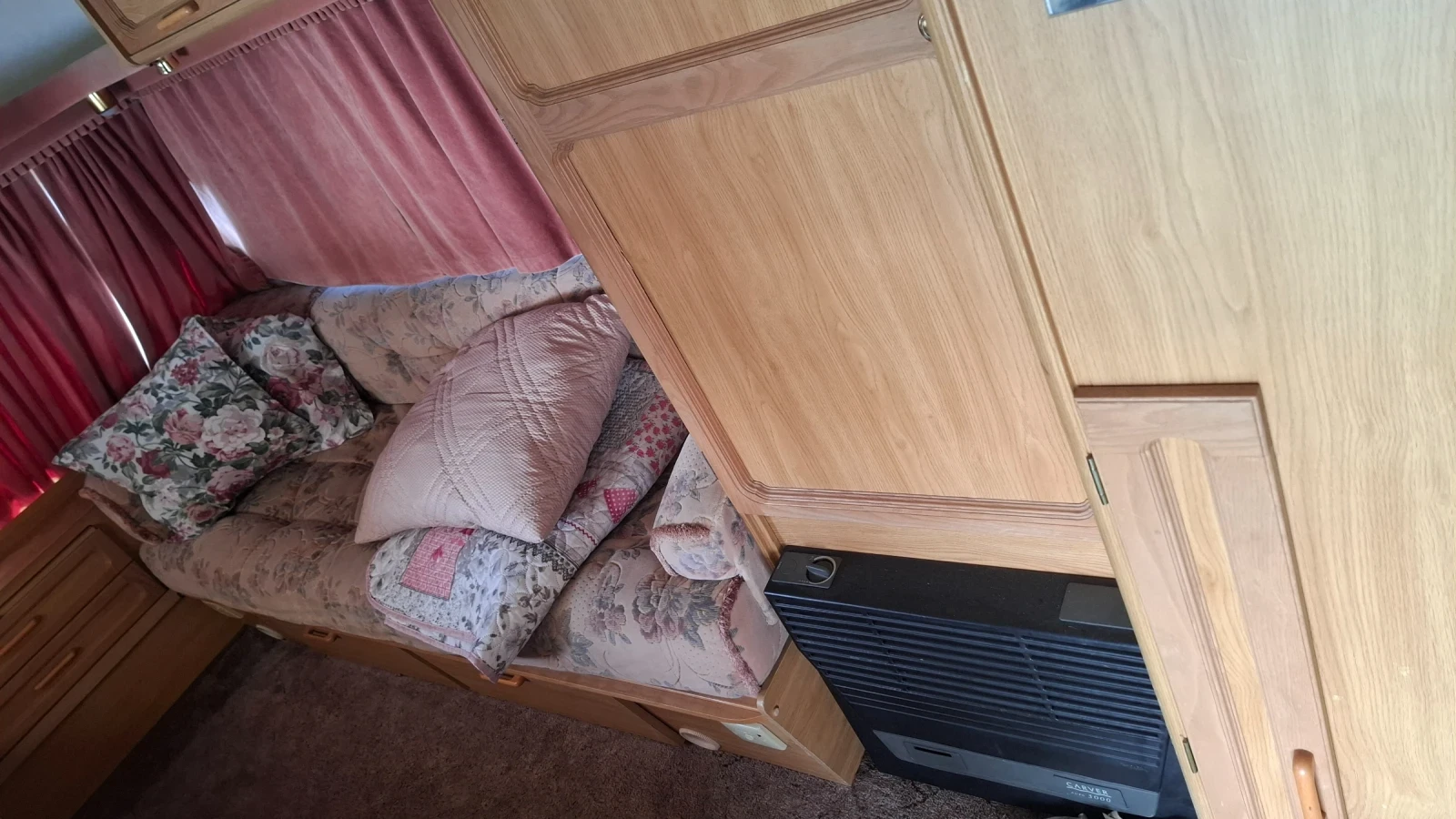  Avondale | Mobile.bg   11