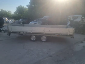   Humbaur | Mobile.bg    3