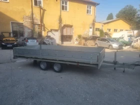       Humbaur