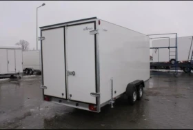 �� ��������� | Mobile.bg � ����� ������ 4