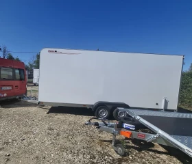 �� ��������� | Mobile.bg � ����� ������ 5