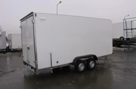 �� ��������� | Mobile.bg � ����� ������ 2