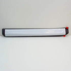 Лайсна праг Audi Q7 2006- LH 4L085337301C, снимка 2