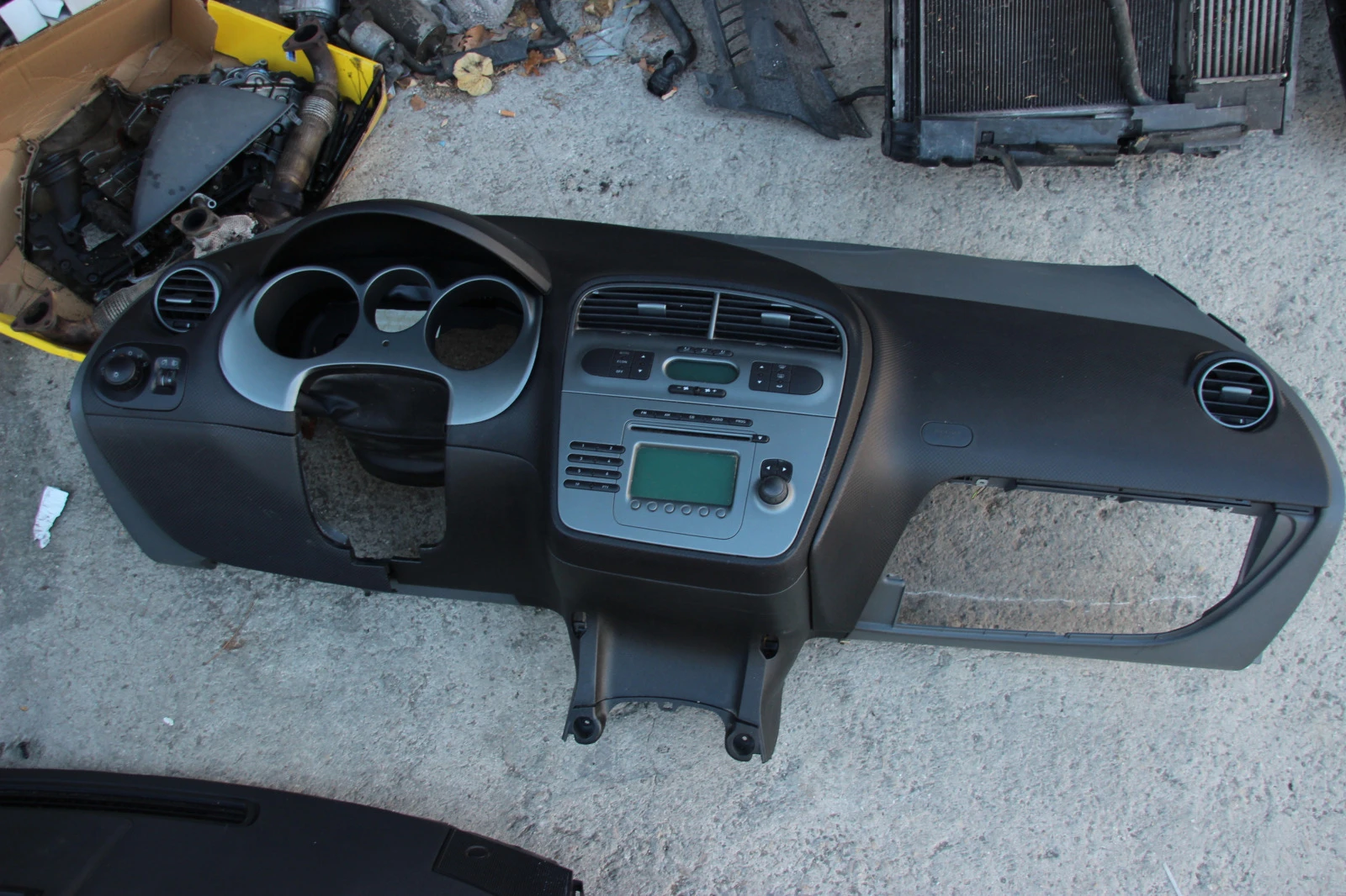     2006  2007 .  | Mobile.bg   1