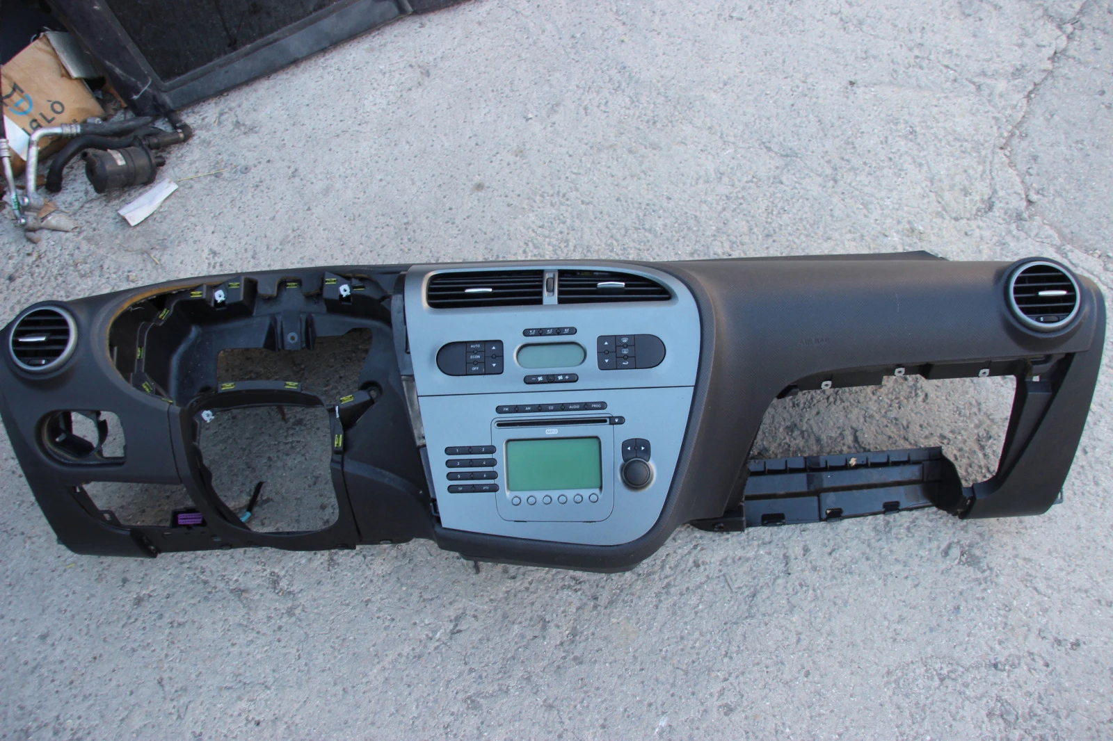     2006  2007 .  | Mobile.bg   2