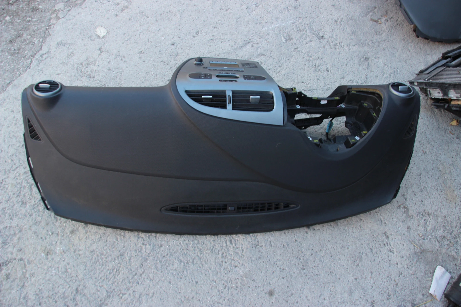     2006  2007 .  | Mobile.bg   3