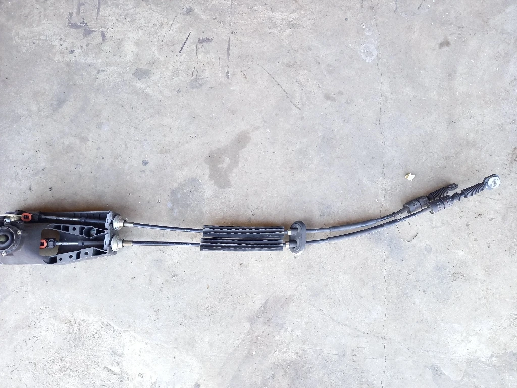     140 (1) | Mobile.bg   1