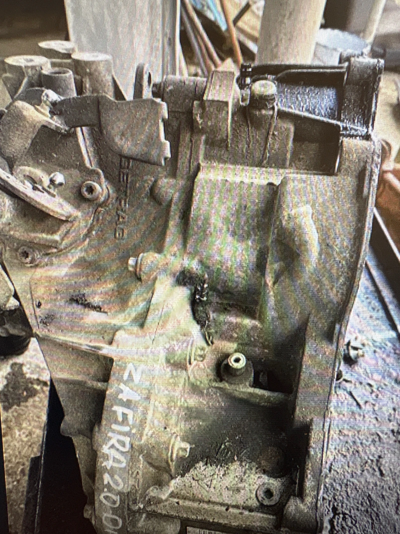    Opel Zafira A- 2.0 DTI 16V, 101 . | Mobile.bg   2