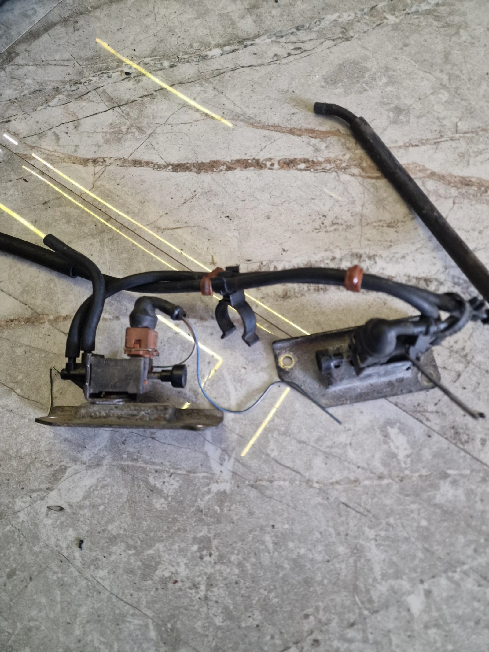 AESA123S2 ������ ������ �� ����� NISSAN  | Mobile.bg � ����������� 1