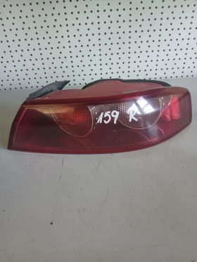 ����� �� �������� �� 60691363 ���� ����� Alfa Romeo 159 �����