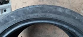 Гуми Летни 245/40R18, снимка 6