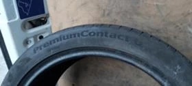 Гуми Летни 245/40R18, снимка 5