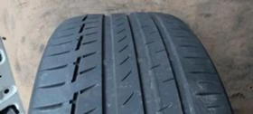 Гуми Летни 245/40R18, снимка 1