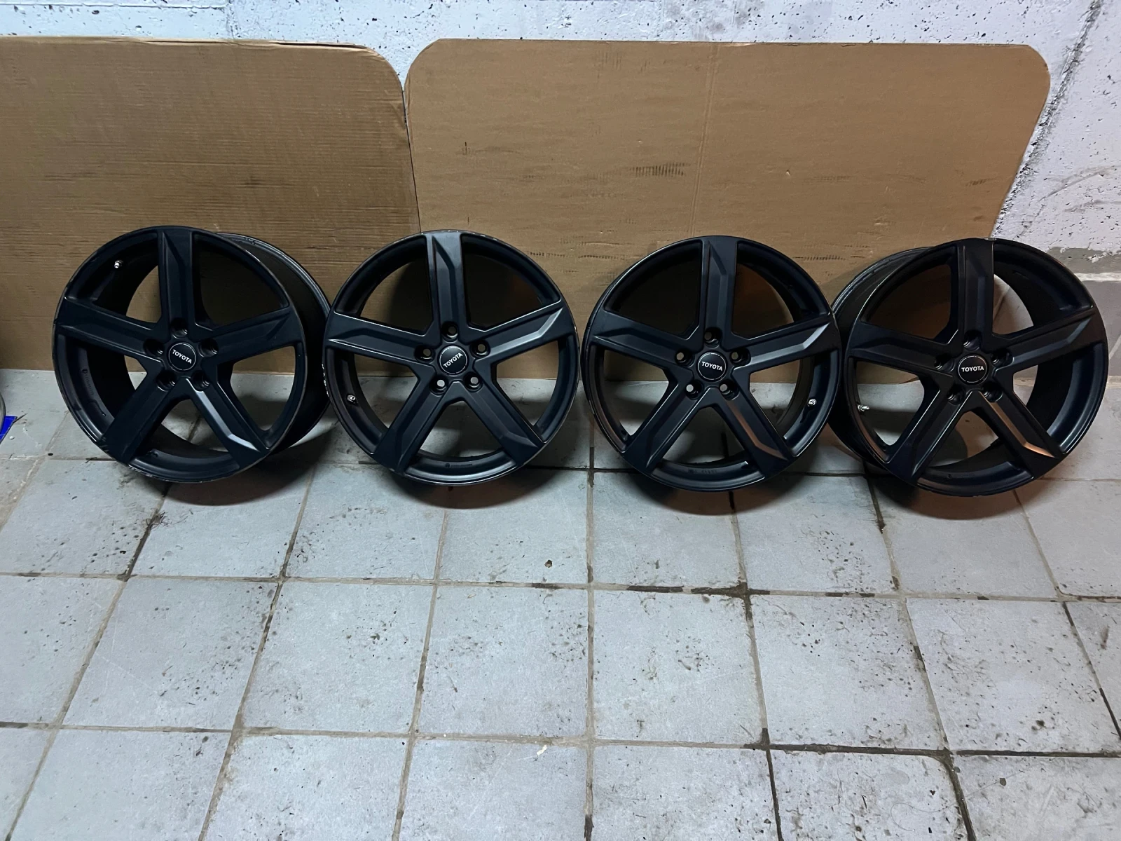 ������ | Mobile.bg � ����������� 2