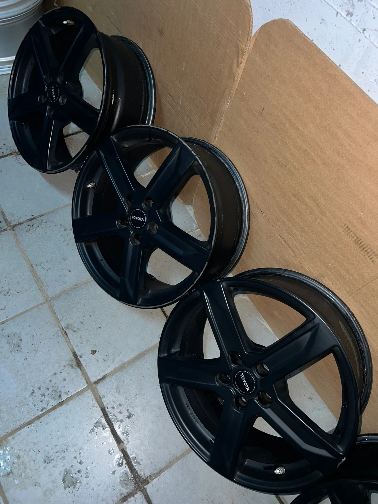 ������ | Mobile.bg � ����������� 8