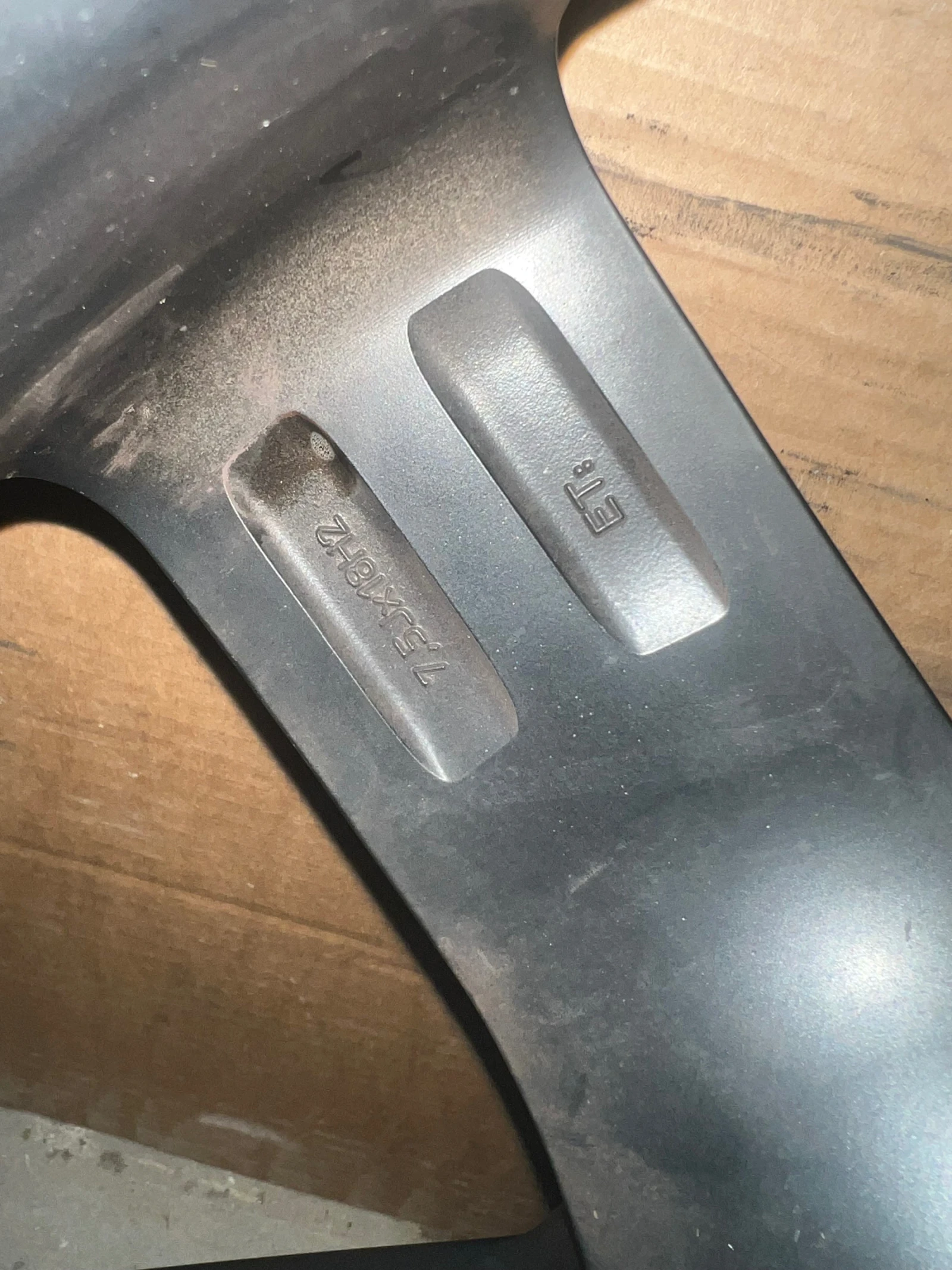 ������ | Mobile.bg � ����������� 10